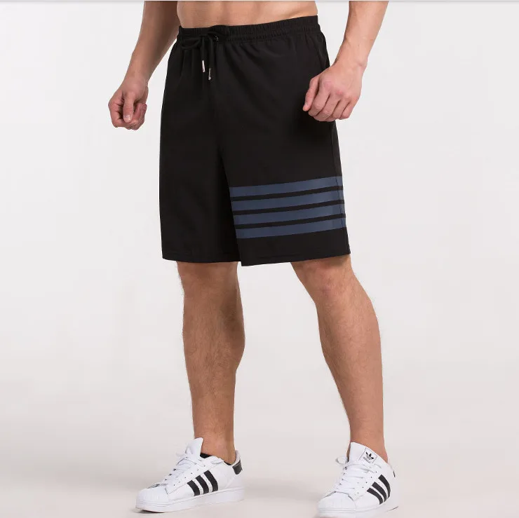 Aliexpress.com : Buy Mens Patchwork Loose Basketball