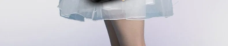 Vanessa’s Concise Square High Heels Genuine Leather Spring Summer Basic Women Pumps aeProduct.getSubject()