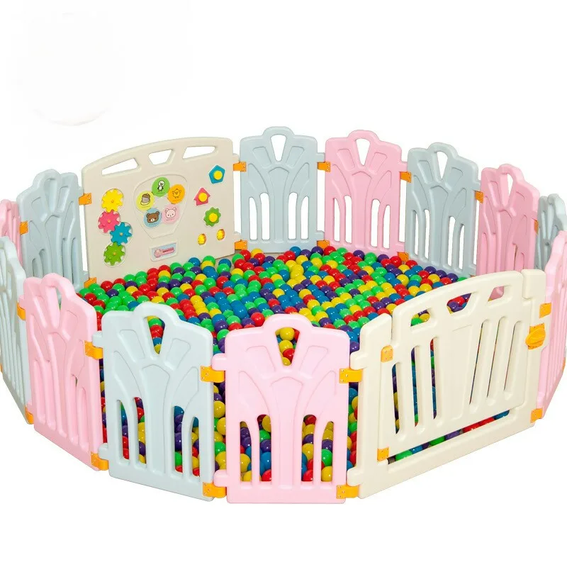 модульный манеж. манеж-ширма baby dan park-a-kid. манеж-ограждение floopsi. манеж ограждение детский. манеж ограждение mothercare.