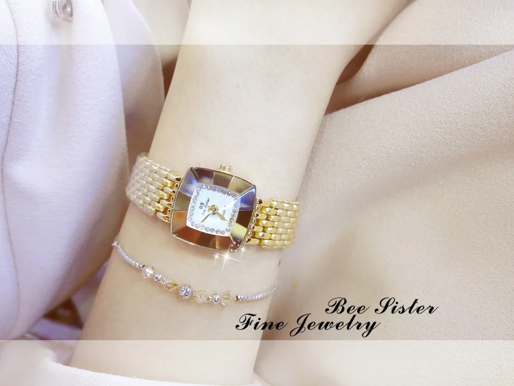 women watches 5