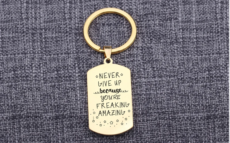 keychain (7)