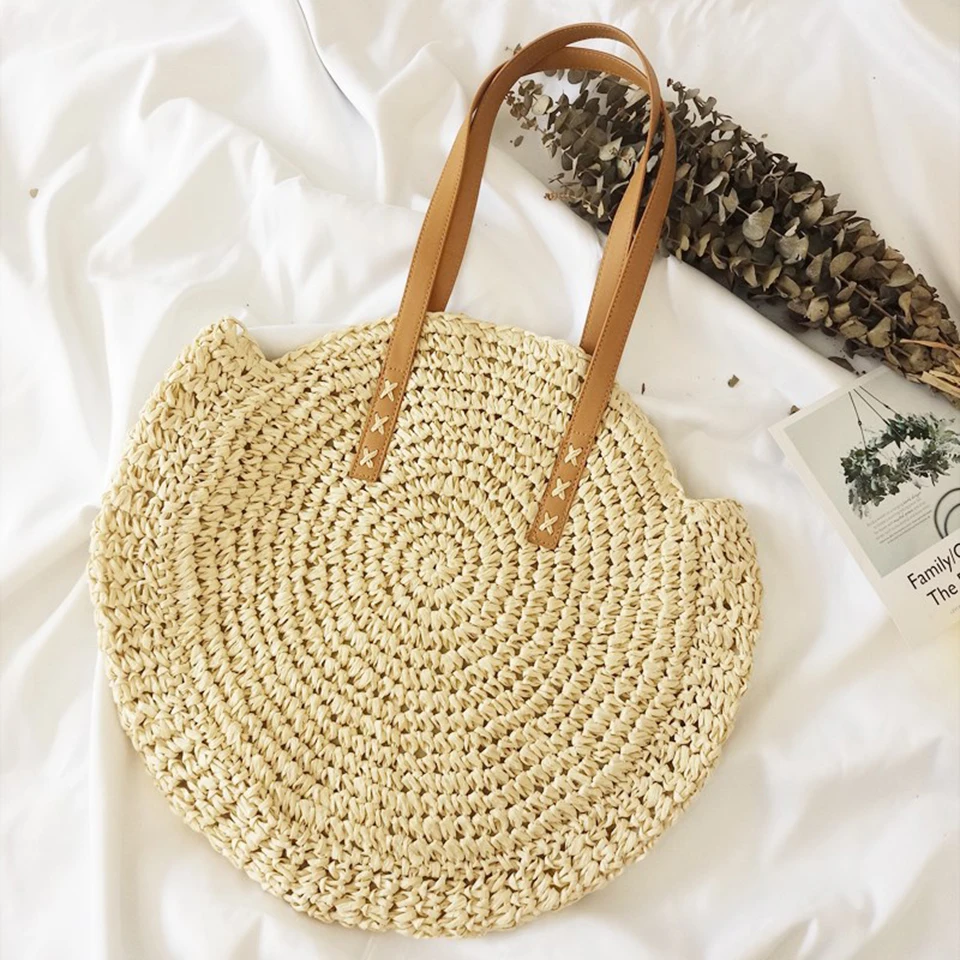 straw bag (11)