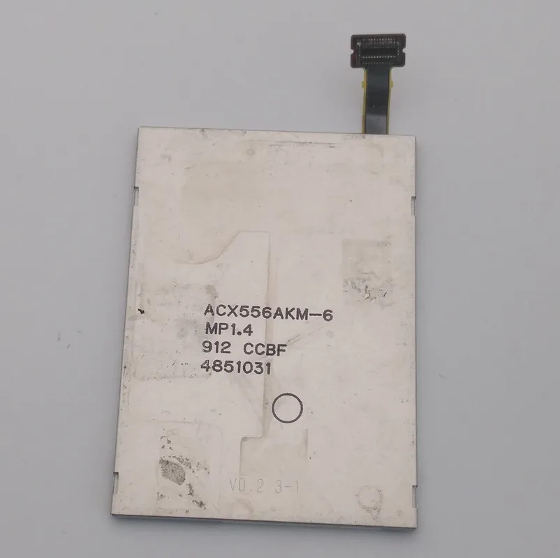 N77 N78 lcd 1