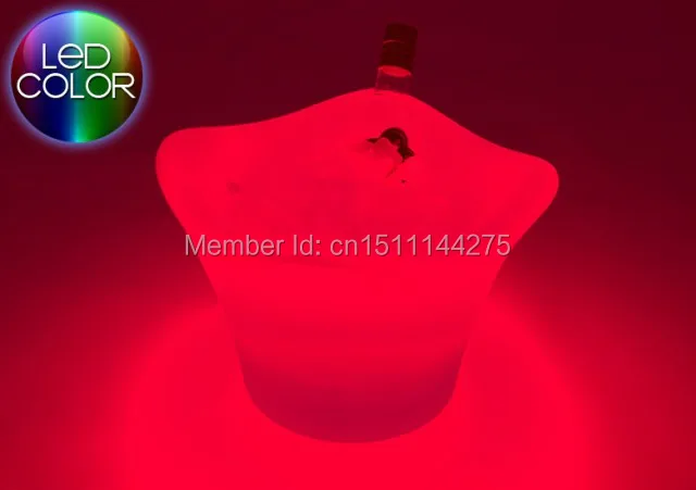 seau-lumineux-a-champagne-led-12122354564546