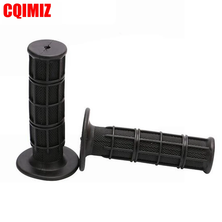grips2