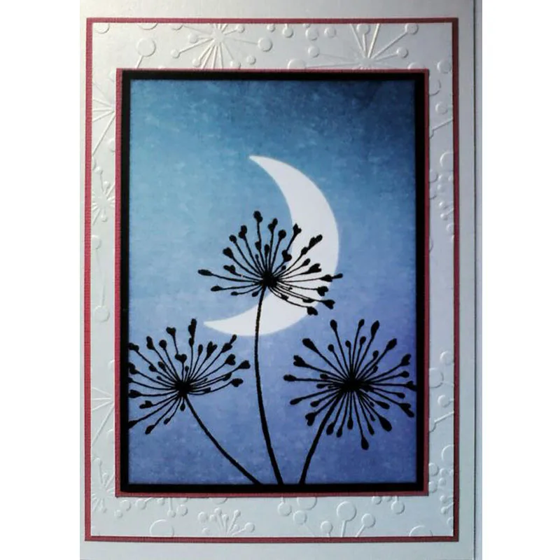 90a0a434807e97be4a25565e76d30162--stamp-card-dandelion