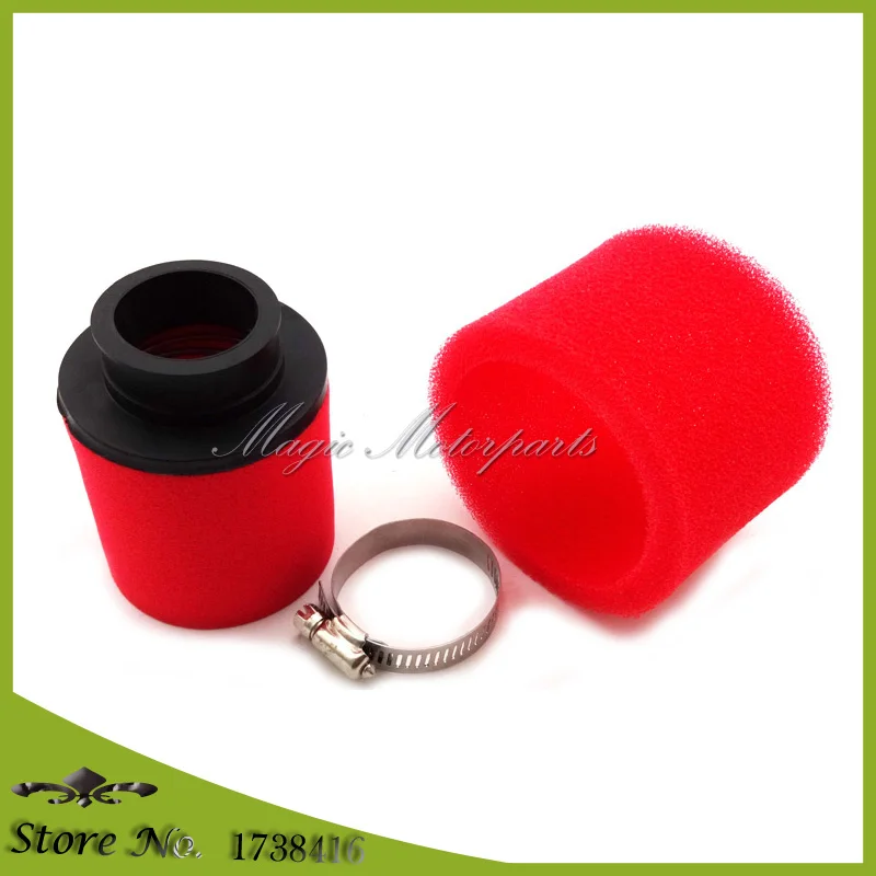 MXA0444 (25)