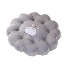 Анти-упал со скрытым каблуком автомобильный коврик