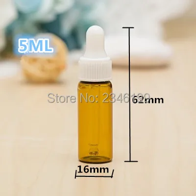 5ml+