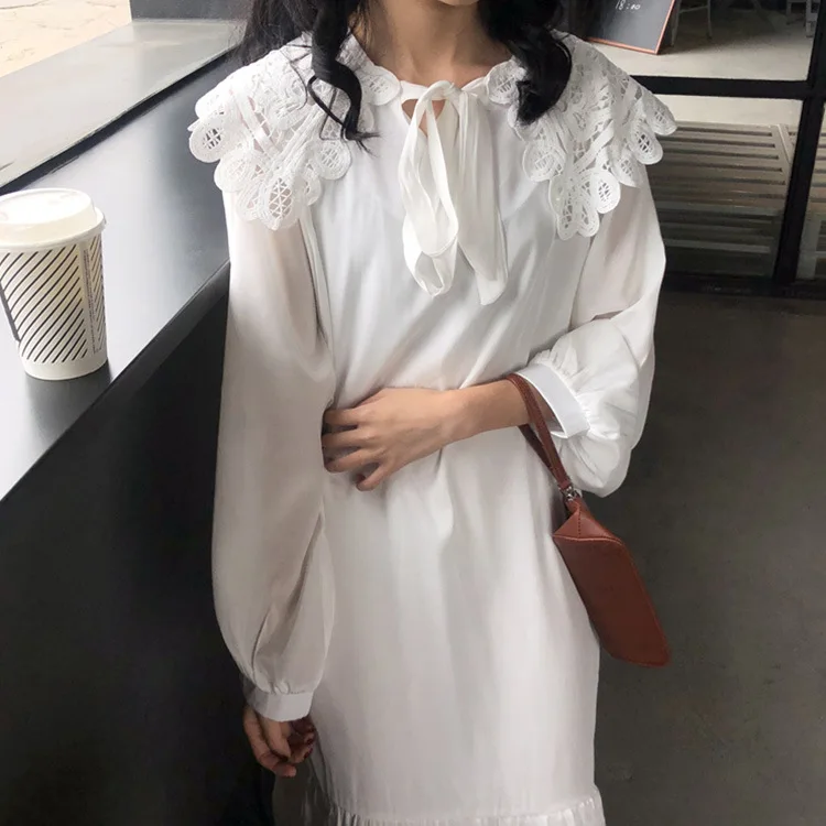 10327931726_650155108