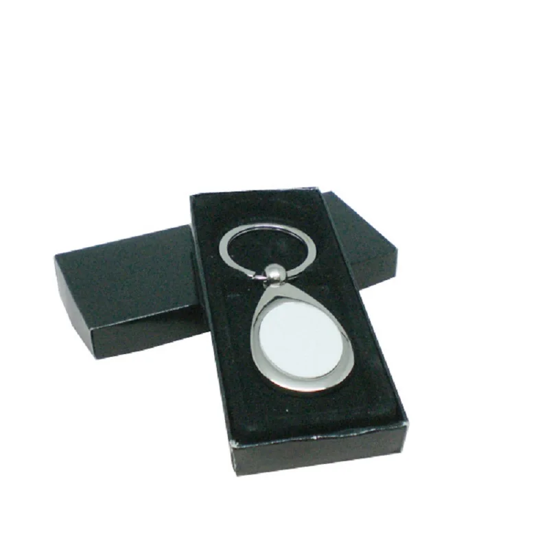 Sublimation-Blank-Metal-Keychain (2)