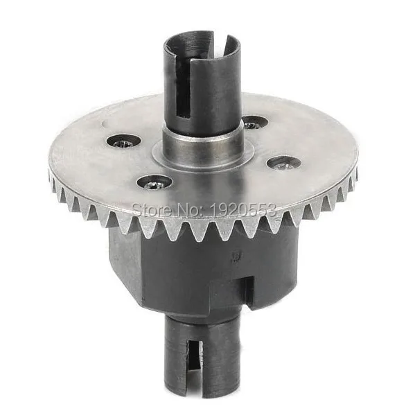 HSP 02024