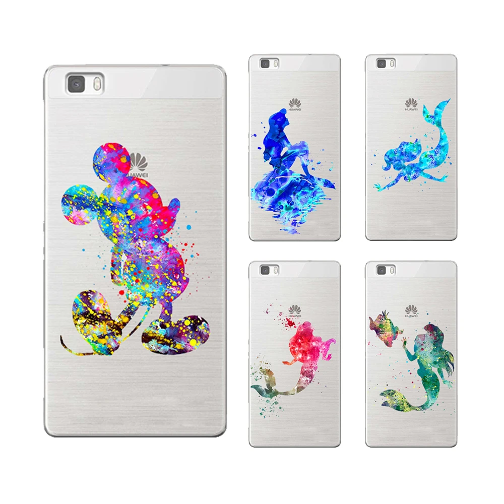 coque huawei l21 disney coque huawei l21 disney
