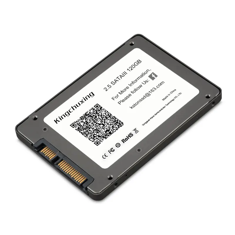 1TB SSD 120GB SSD 240GB SSD 2.5 SATA3 SSD 512GB HD HDD internal hard drive disk for laptop computer solid state desktop server 1TB SSD 120GB SSD 240GB SSD 2.5 SATA3 SSD 512GB HD HDD internal hard drive disk for laptop computer solid state desktop server