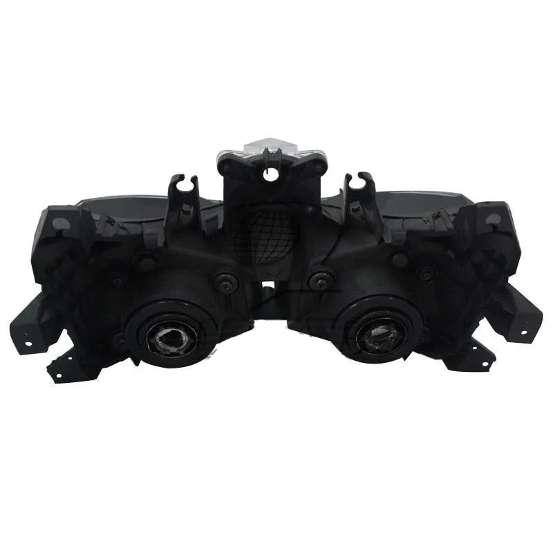 TMS-1031 (1)