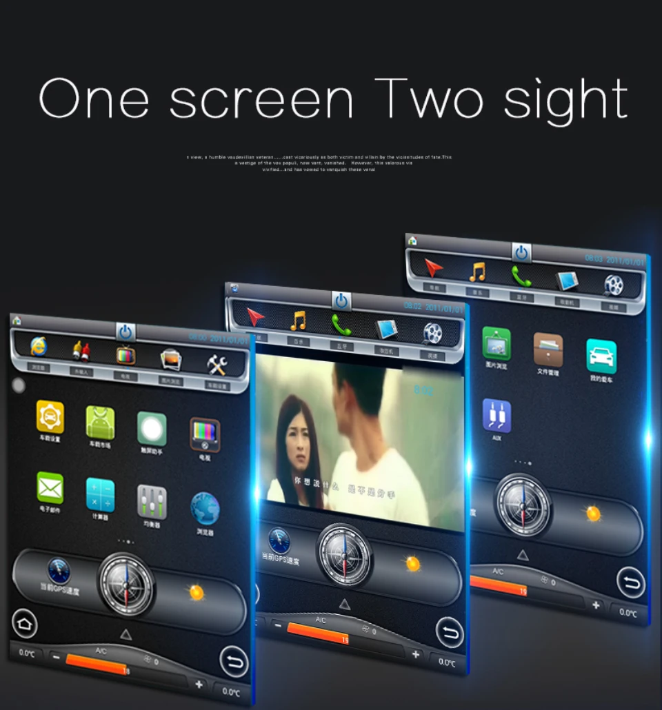 Top 32G ROM Vertical screen android car gps multimedia video radio player in dash for hyundai elantra 2012-2016 years car navigaton 13 Top 32G ROM Vertical screen android car gps multimedia video radio player in dash for hyundai elantra 2012-2016 years car navigaton 13