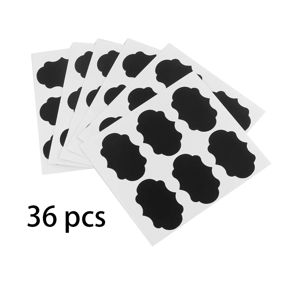 f82bb8b0-c579-4042-85c9-5654fa9dba0b