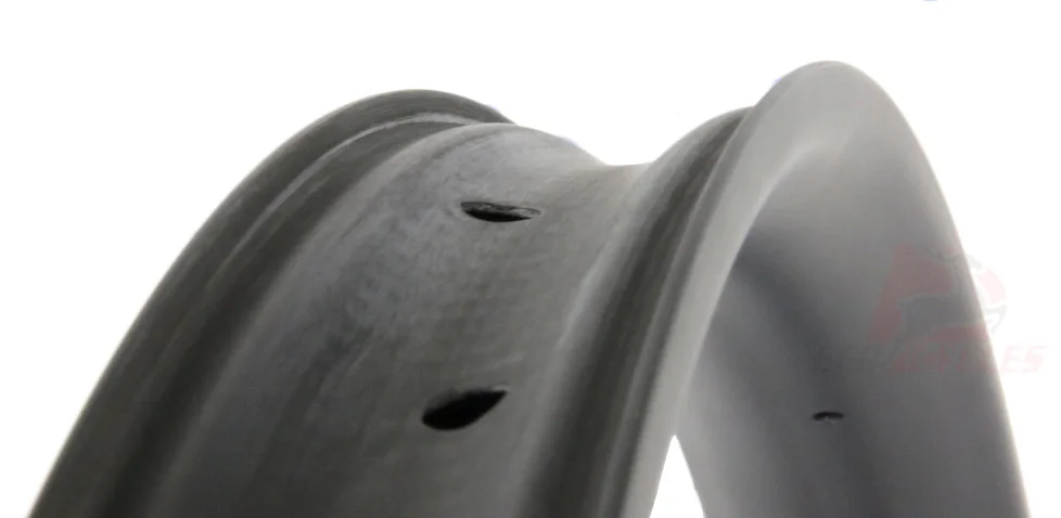 Sale Plus Wide 50mm Plus Mountain Bike Carbon Rims Fat Bicycle Rim 29er 29" Hookless Tubeless Clincher MTB Wheel 29 inch 32 holes 2 Sale Plus Wide 50mm Plus Mountain Bike Carbon Rims Fat Bicycle Rim 29er 29" Hookless Tubeless Clincher MTB Wheel 29 inch 32 holes 2