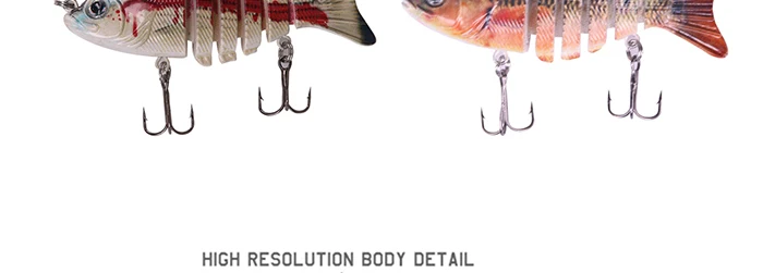 Fishing-Lures-Jointed-Lure-Bionic-Fish-Bait-Bass-6-Quarters-84mm-3-11g-1pc-(1)_03