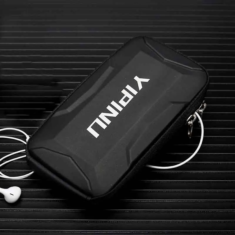  2019 New Waterproof Small Fitness Running Gym Bag Wallet Jogging Phone Holder Purse Armband Gym Arm - 32966185311