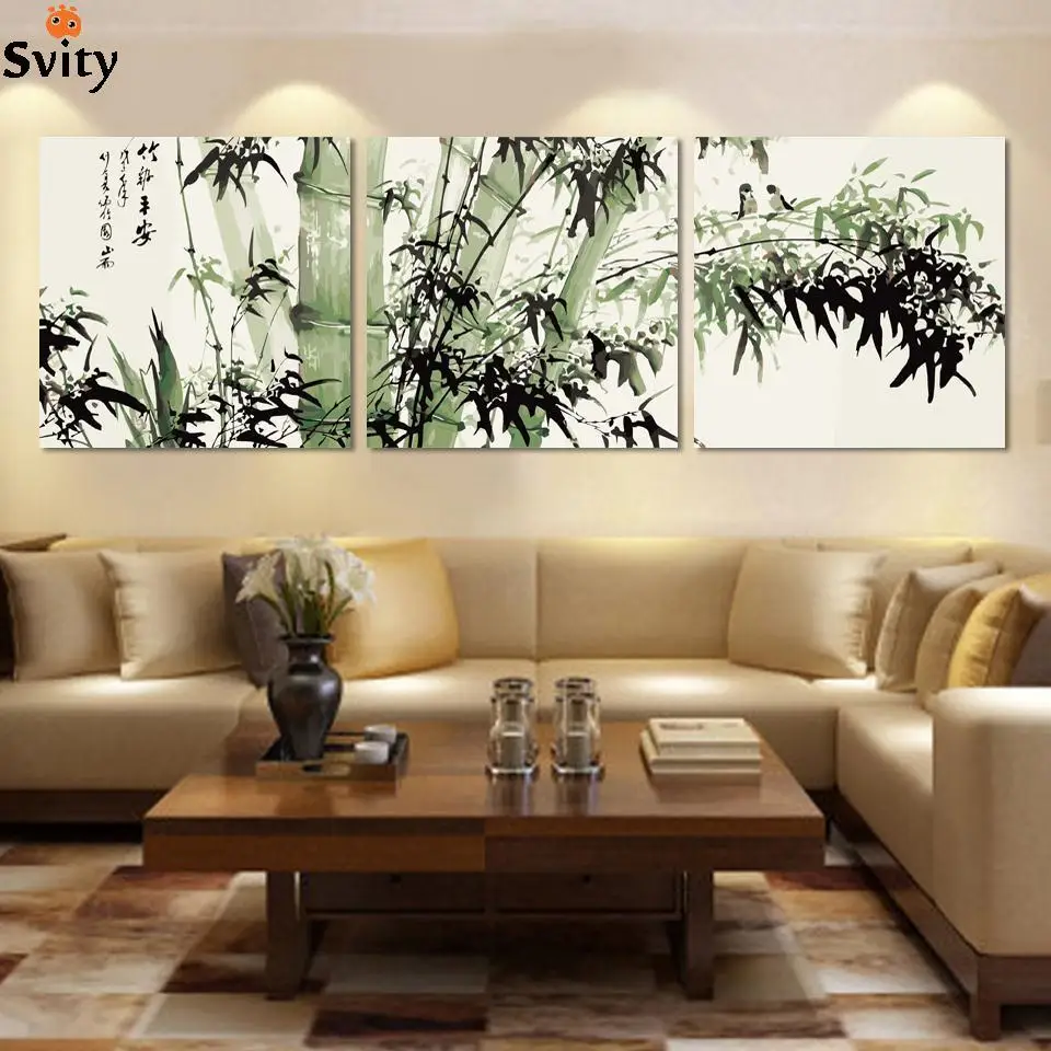 Cheap Abstract Wall Art popular abstract wall art cheap-buy cheap abstract wall art cheap Cheap Abstract Wall Art popular abstract wall art cheap-buy cheap abstract wall art cheap