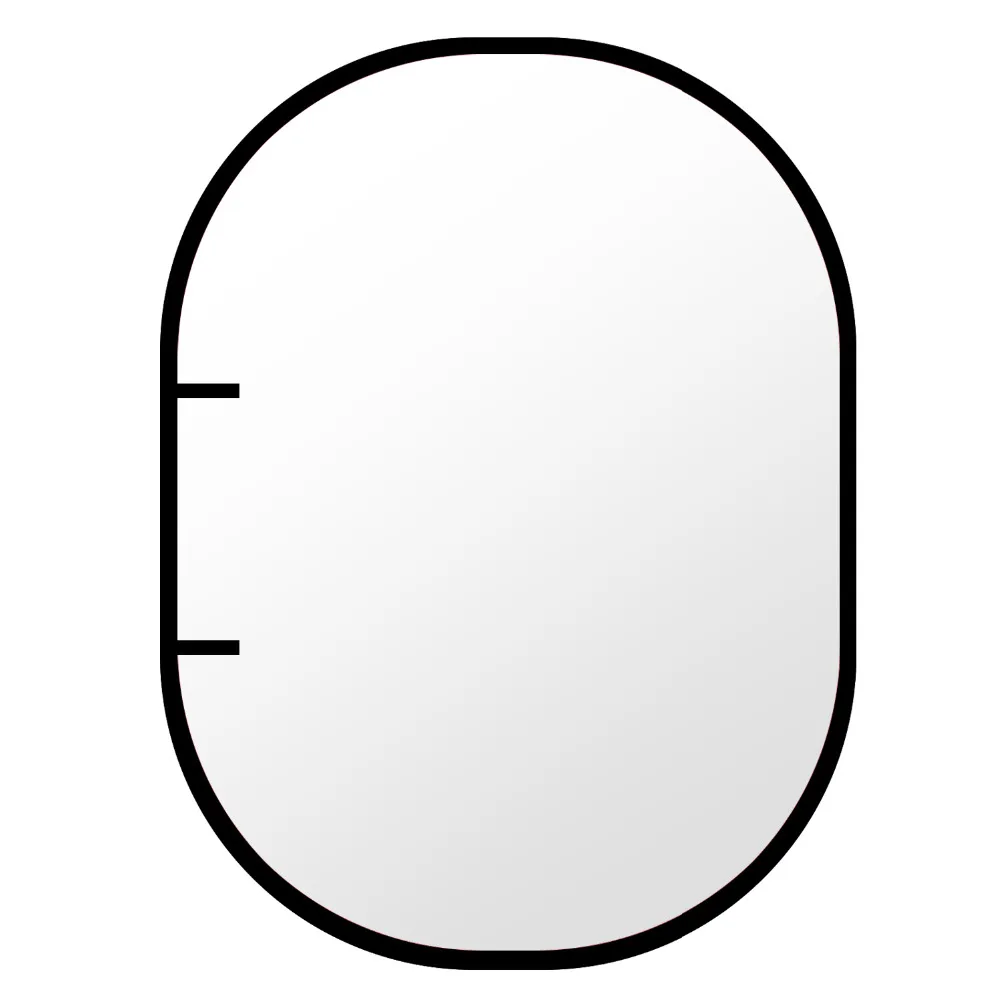 10092818