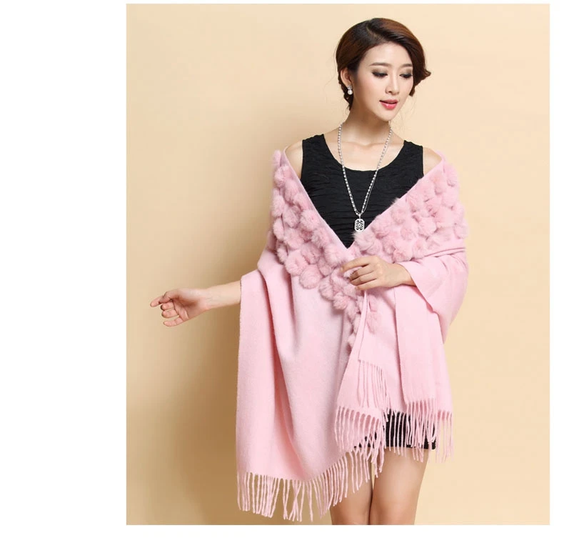 women scarf luxury brand (16)