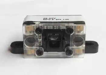 

CR8000 2D Scan Engine Module Scan Head
