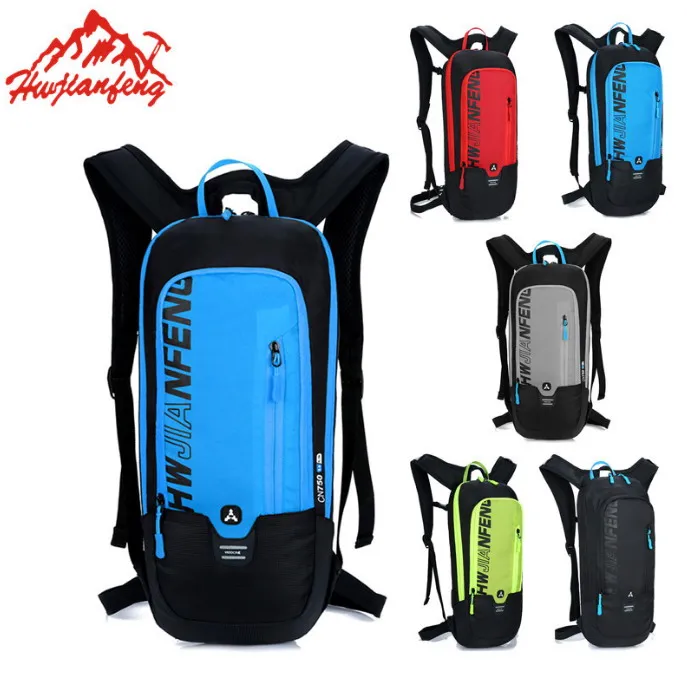Sport Bag Camping Travel Bags font b Tactical b font font b Backpack b font Nylon