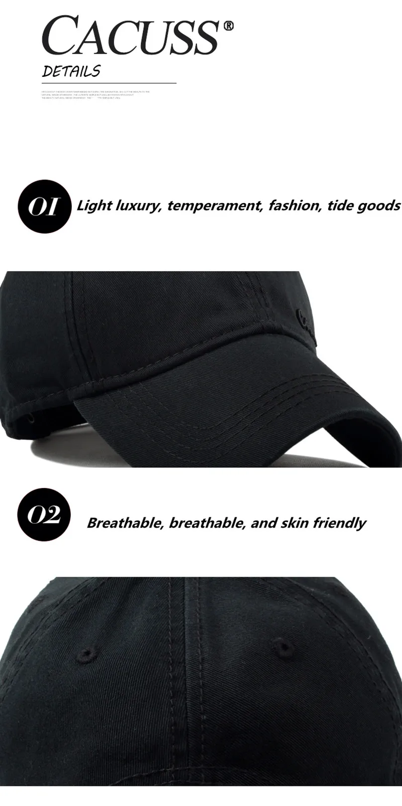 Кепки для бега полиэстер унисекс Зонт Бейсбол шляпа сухой хлопок спортивную одежду открытые летние