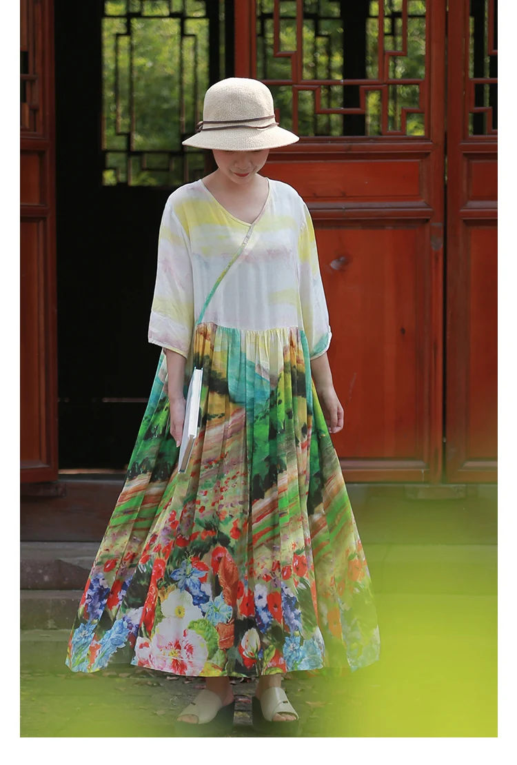 women dress (12)