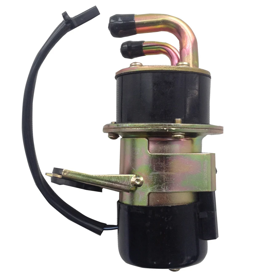 HighQualityMotorcycleFuelPump4sv139070200ForYamahaVMaxVmax