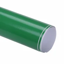 HOHOFILM 50 см* 60 см самоклеющиеся ремесленные виниловые искусственные синтетические для автомобиля чашки наклейки на стену резка винил 23,6 ''x 20''