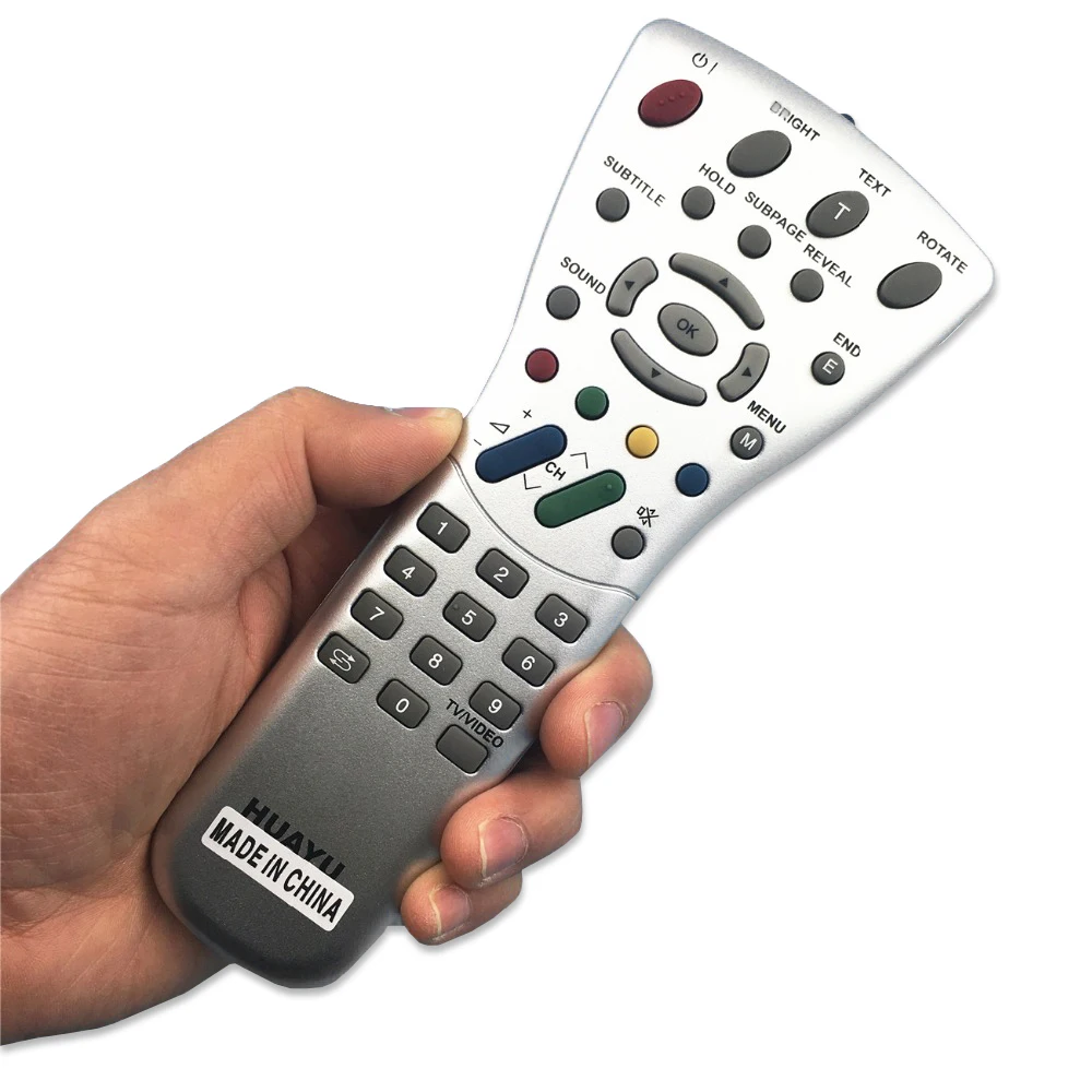 

rm-649g GA297WJSA GA031WJSA GA372SA GA627WJSA G0018KJ G0021KJ GA164SA remote control suitable for sharp TV huayu