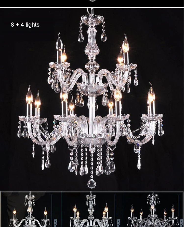 Aliexpress_05