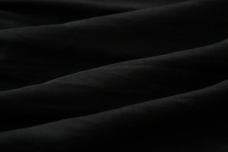 //cbu01.alicdn.com/img/ibank/2019/839/541/10680145938_757452464.jpg