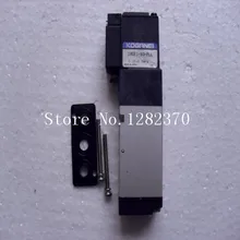 [SA] Япония оригинальные Распродажа по сниженным ценам, KOGANEI Соленоидный клапан 180E1-83-PLL spot- 5 шт./лот