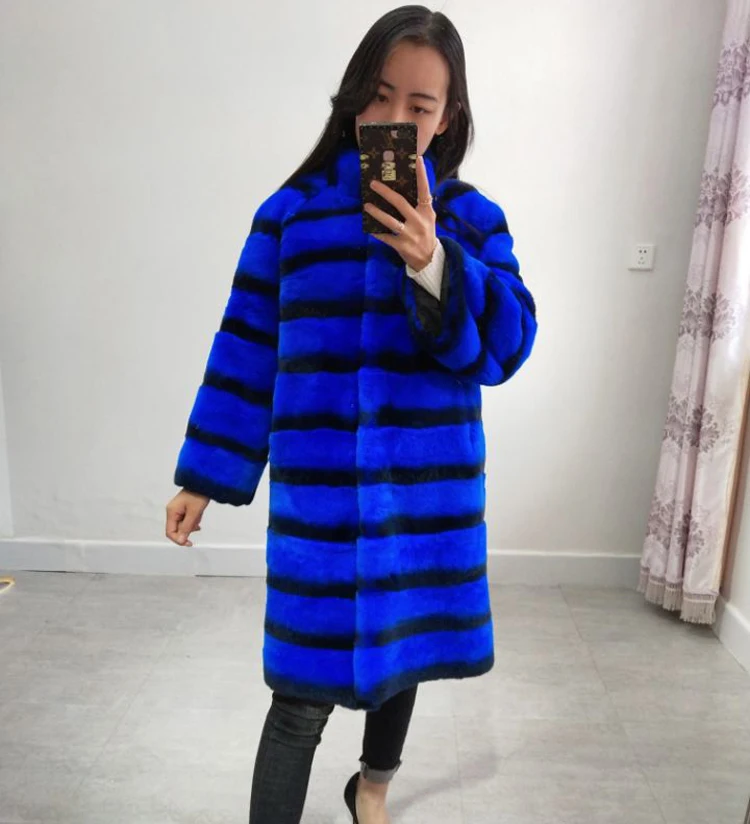 QQ20180414130421