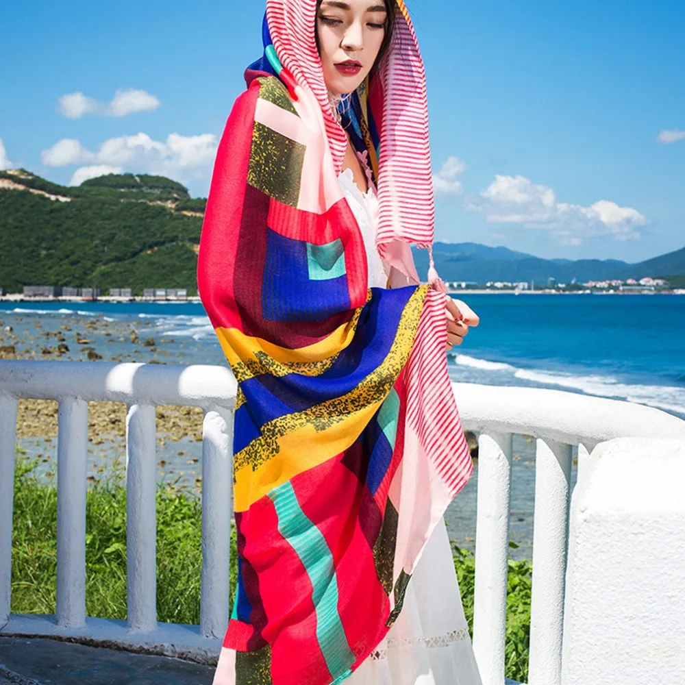 YanJ2018-881725-MultiColor-3