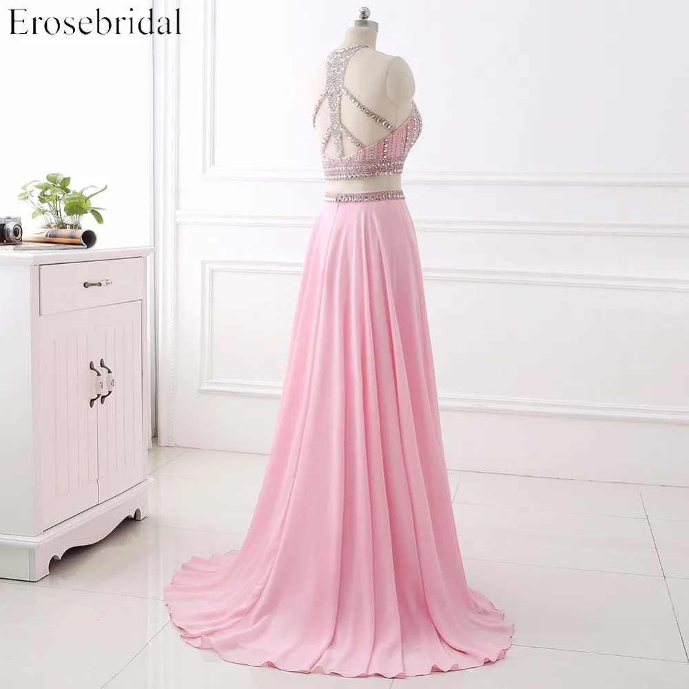 prom dresses wedding dresses