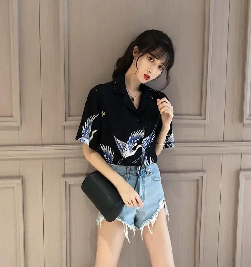 QQ20180710160056