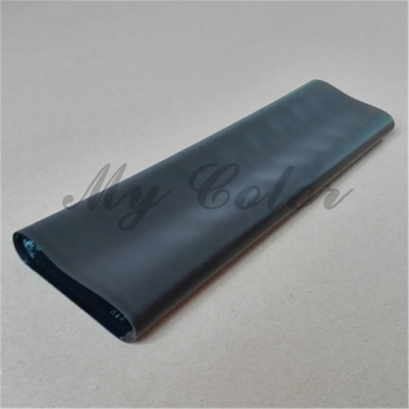 Оригинальная б/у планшетофон для Ricoh Aficio MP 3500 4500 4000B 4000 5000B 5000 4001 4002 5001 5002|transfer belt|belt