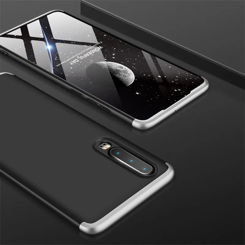360-Full-Protection-Case-For-Huawei-P30-Lite-P30-Plus-Case (31)