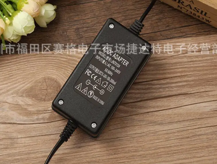 QQ20181004184232