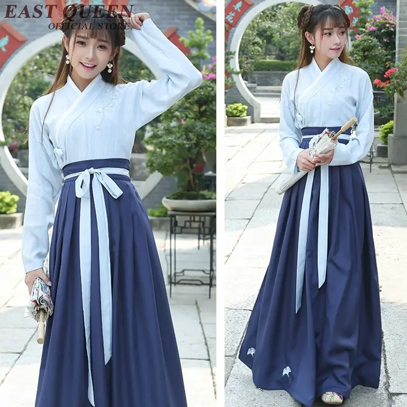 TB2ZEZ7cp5N.eBjSZFKXXX_QVXa_!!2652381499