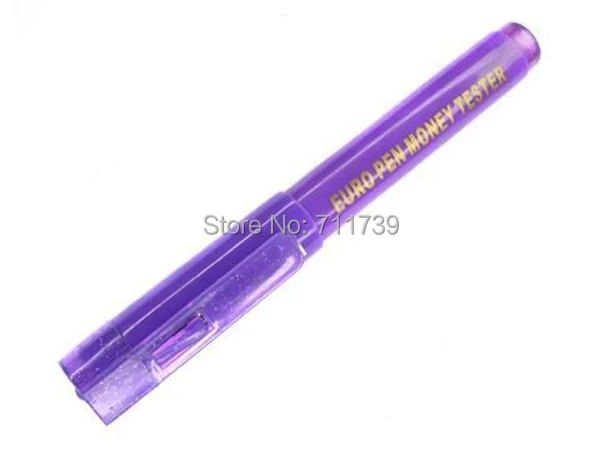 UV Pen (5).jpg