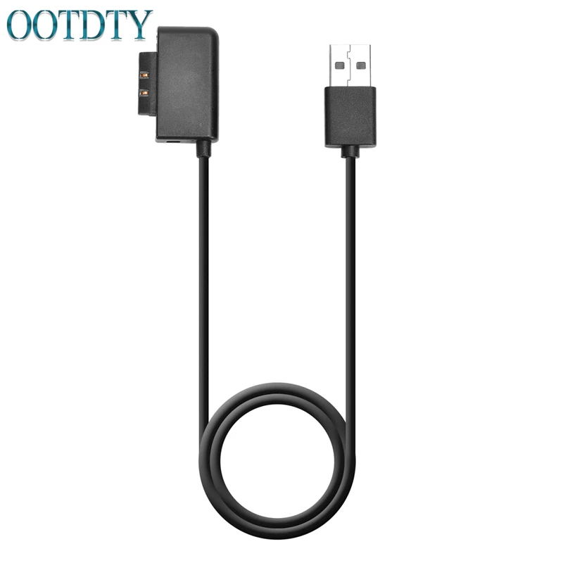 USB Зарядное устройство и синхронизации данных зарядный кабель для TomTom GO 1000 1005 1050 2505 2535