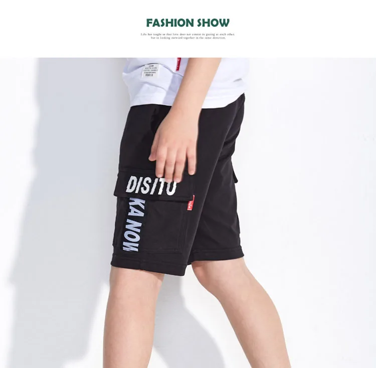 boys shorts 08