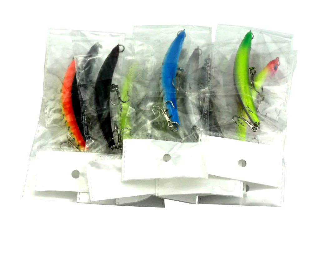 MI051 bent bait (18)