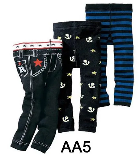 AA5 